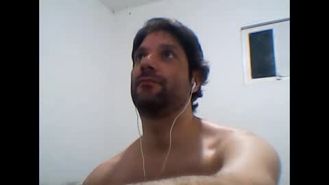 jrcsrodrigo online show from 4, 4, 2026