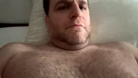 jrdabc321 online show from 1, 4, 2026