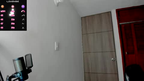 Cristian- tellme Criis online show from 27, 2, 2025