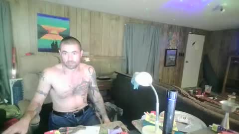 jrizzle1111 online show from 5, 2, 2026