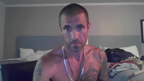 Snapshot of jrizzle1111 chatting on 24, 4, 2026 jrizzle1111 online show from 24, 4, 2026