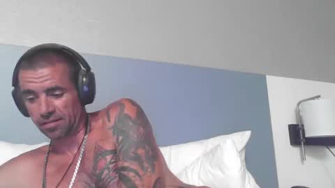 Snapshot of jrizzle1111 chatting on 29, 4, 2026 jrizzle1111 online show from 29, 4, 2026