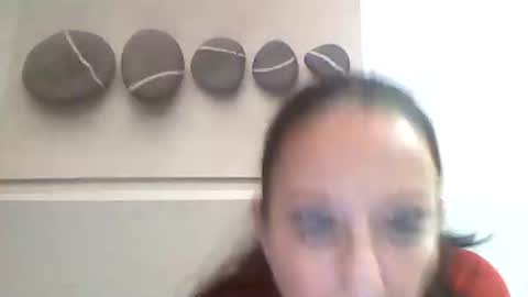 Naughty Couple online show from 18, 2, 2026