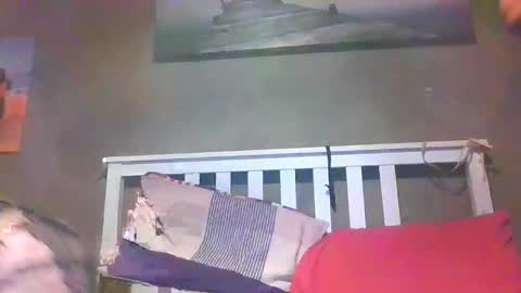 Snapshot of jrkfurnitureinstallations chatting on 8, 5, 2026 Naughty Couple online show from 8, 5, 2026