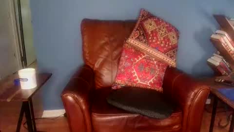 jrkoffddy online show from 12, 10, 2025