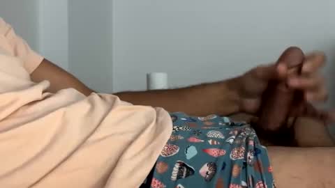 Junior online show from 24, 9, 2025