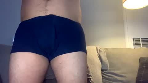 jrock0804 online show from 21, 3, 2026