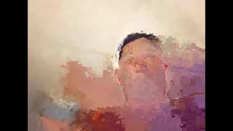 Snapshot of jrock75034280266 chatting on 18, 9, 2025 Jrockz online show from 18, 9, 2025