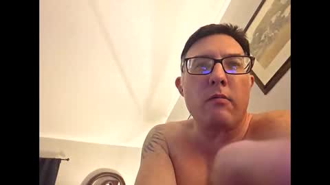 Snapshot of jrock75034280266 chatting on 20, 9, 2025 Jrockz online show from 20, 9, 2025