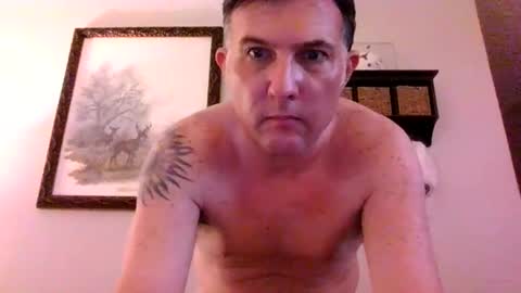 Snapshot of jrock75034280266 chatting on 19, 11, 2025 Jrockz online show from 19, 11, 2025