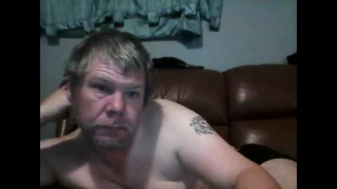 Snapshot of jrock9999 chatting on 14, 11, 2025 jrock9999 online show from 14, 11, 2025