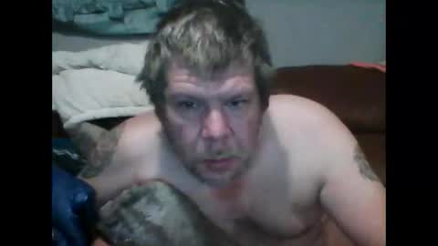 Snapshot of jrock9999 chatting on 21, 11, 2025 jrock9999 online show from 21, 11, 2025