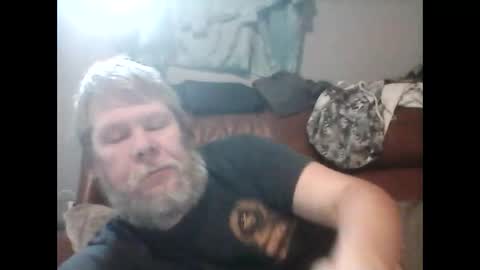 jrock9999 online show from 10, 1, 2026