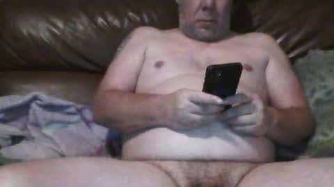 Snapshot of jrock9999 chatting on 2, 8, 2026 jrock9999 online show from 2, 8, 2026