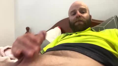 jrodscock online show from 24, 9, 2025