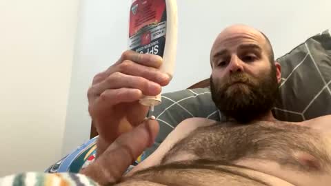 jrodscock online show from 3, 10, 2025