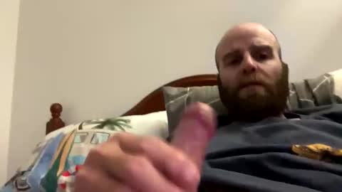 jrodscock online show from 6, 10, 2025