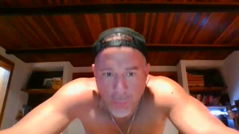 jroge21 online show from 20, 1, 2025