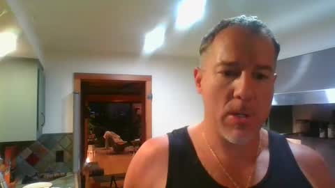 jroge21 online show from 24, 1, 2025