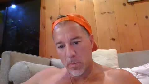 jroge21 online show from 27, 1, 2025