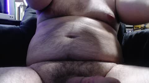 Snapshot of jromes42 chatting on 7, 1, 2025 jromes42 online show from 7, 1, 2025