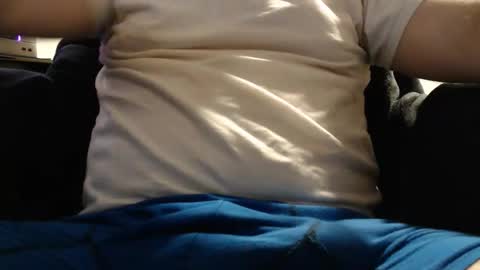 Snapshot of jromes42 chatting on 20, 10, 2025 jromes42 online show from 20, 10, 2025