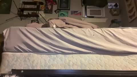 jewel rotten online show from 8, 1, 2026