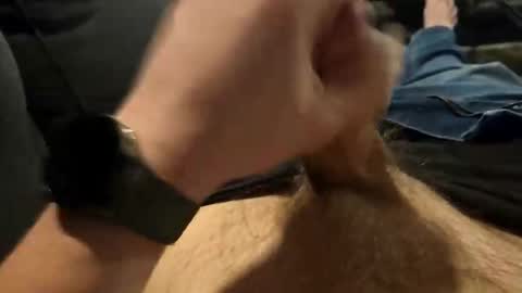 jrten28 online show from 2, 2, 2026