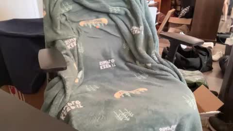 jrtop4snr online show from 19, 9, 2025