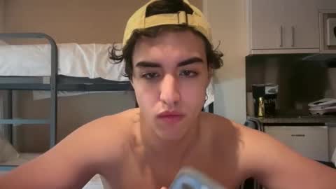 Joshua online show from 22, 2, 2026