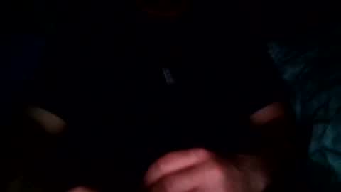 drunknhard online show from 15, 1, 2026