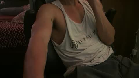 jrxguy online show from 1, 12, 2025