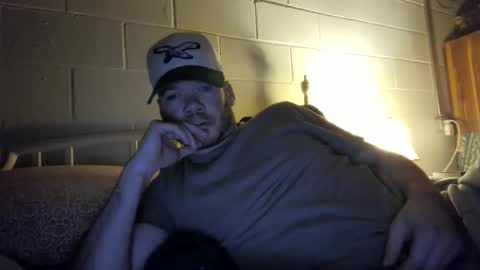 Jim online show from 9, 2, 2026