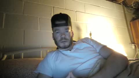 Jim online show from 16, 2, 2026