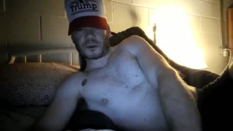 Jim online show from 2, 3, 2026