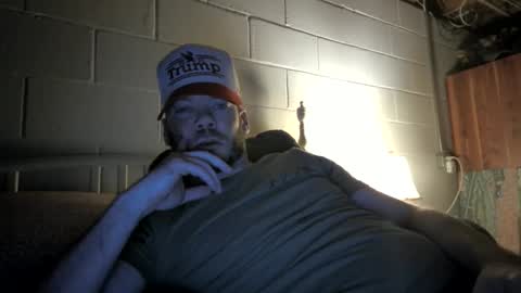 Jim online show from 26, 4, 2026