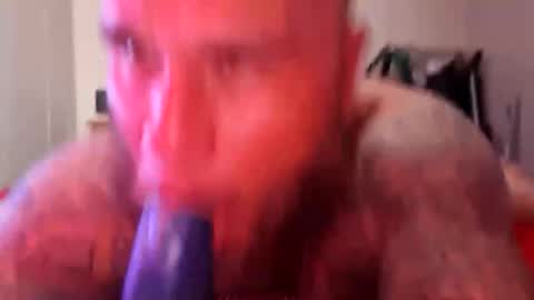 Snapshot of jrzap1806 chatting on 13, 2, 2026 jrzap1806 online show from 13, 2, 2026