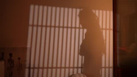 Jennifer Diaz online show from 16, 2, 2025