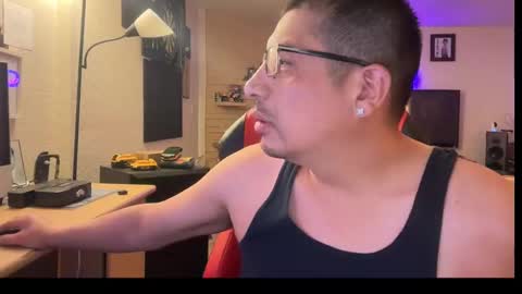 Snapshot of jsexy69 chatting on 29, 3, 2026 joe online show from 29, 3, 2026