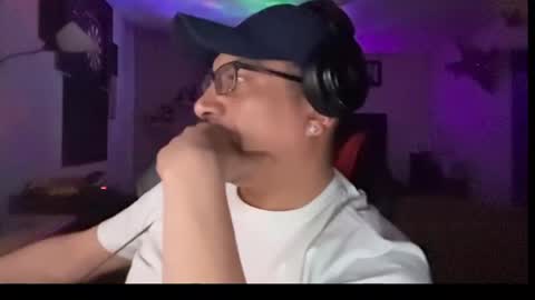 Snapshot of jsexy69 chatting on 29, 3, 2026 joe online show from 29, 3, 2026