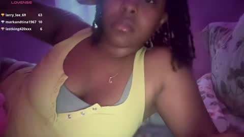 jsh love online show from 16, 7, 2026