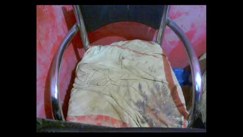 jshepeherdd online show from 31, 1, 2025