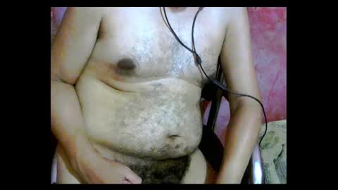 jshepeherdd online show from 17, 2, 2025