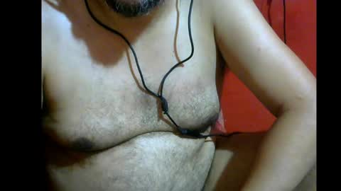 jshepeherdd online show from 6, 4, 2026