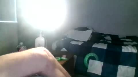 jslutty2_ online show from 20, 1, 2025