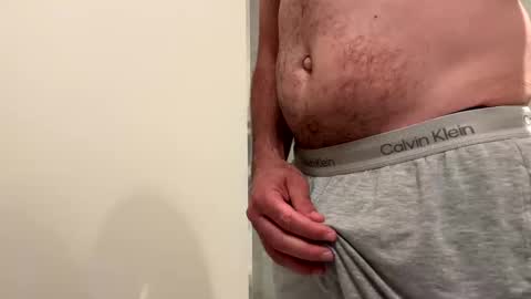 jsmith104020 online show from 20, 9, 2025