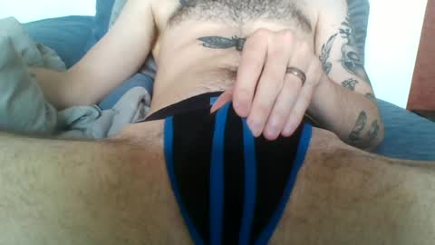 jsmith120498145778 online show from 29, 6, 2026