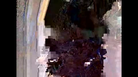 Snapshot of jsmitty40 chatting on 8, 9, 2025 Jsmitty40 online show from 8, 9, 2025