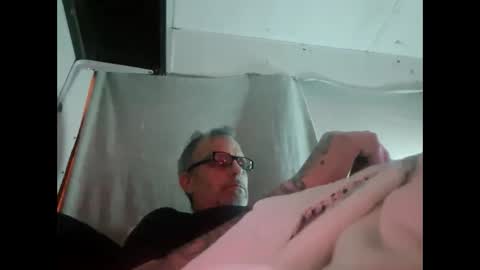 Snapshot of jsmitty40 chatting on 3, 10, 2025 Jsmitty40 online show from 3, 10, 2025