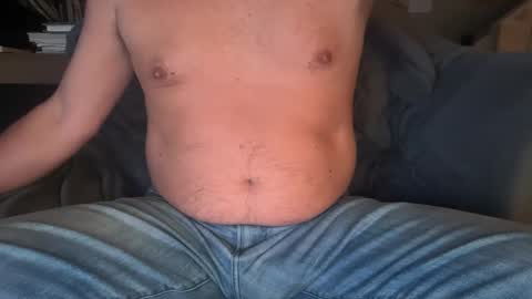 jsouthy online show from 6, 4, 2026